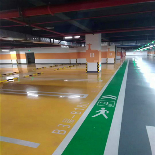 工程质量如何控制？说的太到位了！