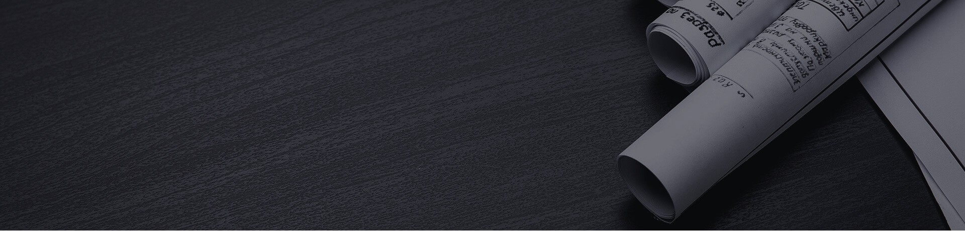 专注地坪涂料生产施工 ·