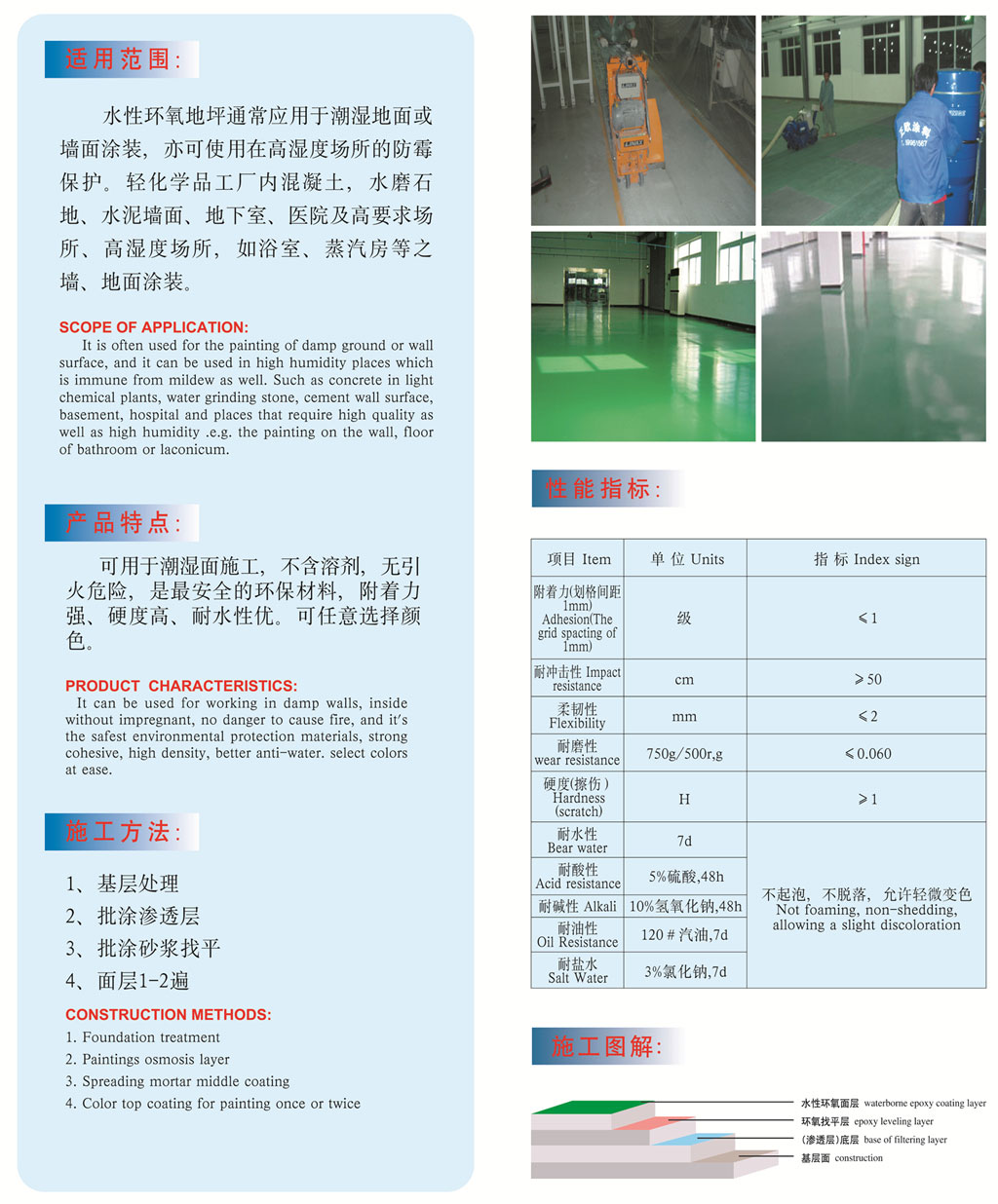 1751352826127204.jpg 2020022356135217.jpg