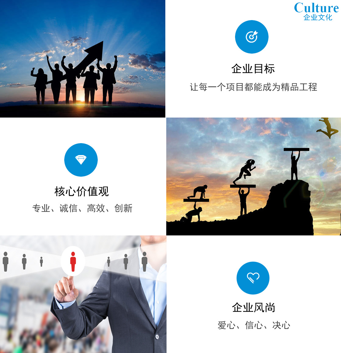 1751522736343841.jpg 1751522736343841.jpg