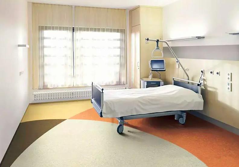 1752031251732493.jpg 2023031758598873.jpg